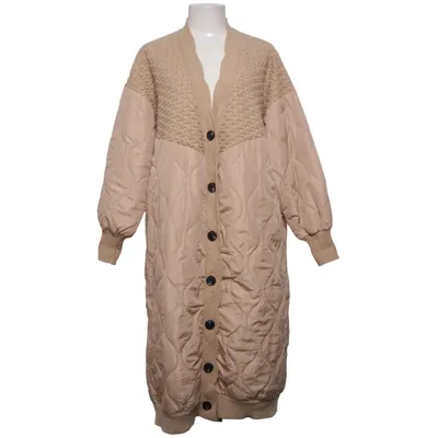 Kappa (Beige) från Define Akryl, Polyamid
