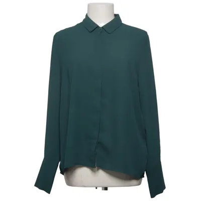 Blouse (Groen) van Collection Pimkie Polyester