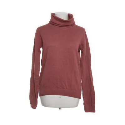 Polotröja (Rosa) från Felix Hardy Bomull