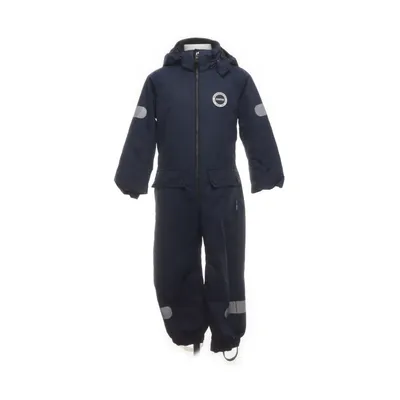Overall (SEVETTI) van Reima Polyester, Polyurethaan