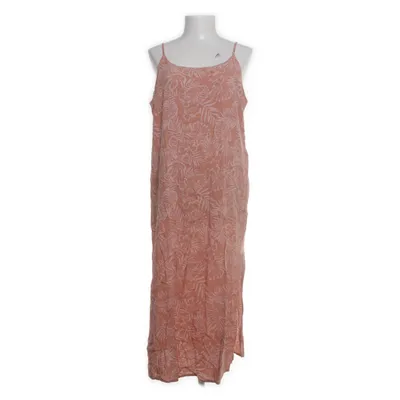 Jurk (Roze, Wit) van Angelology by Lager 157 Viscose