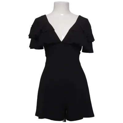 Byxdress (Night Out) från Bershka Night Out Polyester