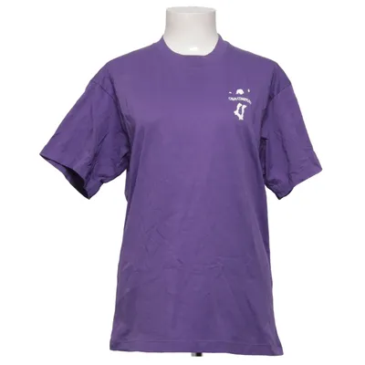 T-shirt (CAVA PERFECT TEE) from The Cava Company Cotton