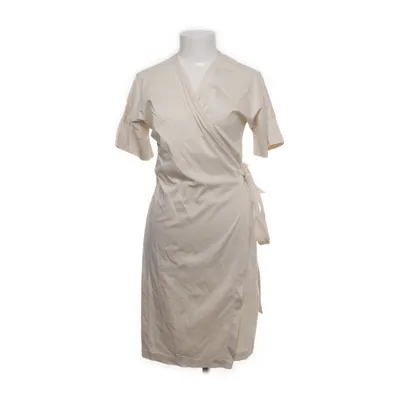 Omlottklänning (Beige) från Filippa K Bomull