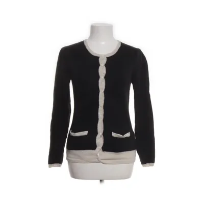 Kofta (Svart, Beige) från Galeries Lafayette Kashmir