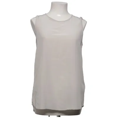 Top (S08393) fra Peserico Silke