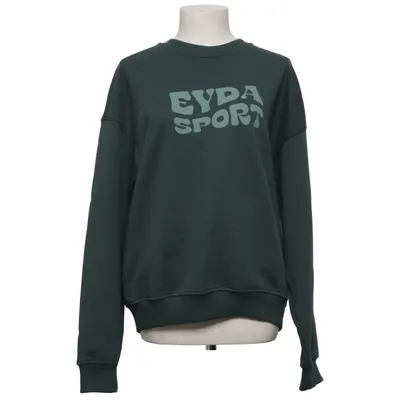 Sweatshirt (Becca Sweatshirt) de EYDA Coton biologique