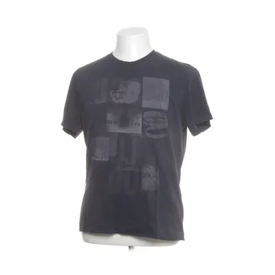 T-shirt (Svart) från JOOP! Bomull