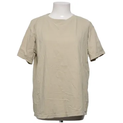 T-shirt (Beige) fra Madekind