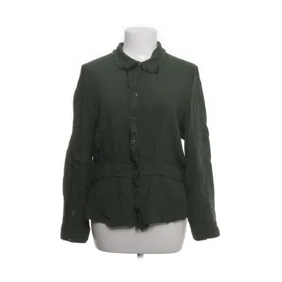 Shirt (Groen) van Margit Brandt Viscose
