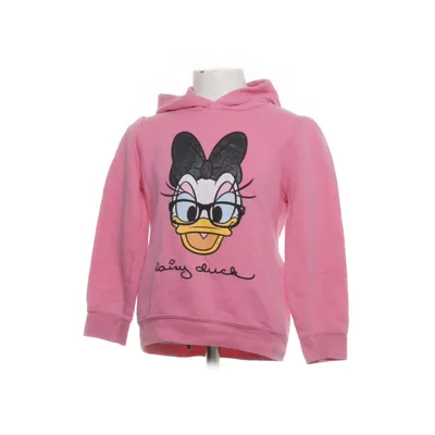 Huvtröja (Rosa) från Zara Kids
