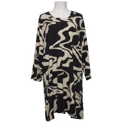 Tunic (Jola Tea) from Pont Neuf Elastane, Viscose