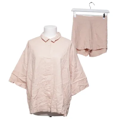 Set (Beige) från H&M Home Linne, Viskos