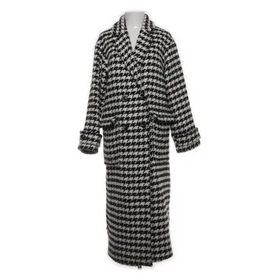 Kappa (Svart, Vit, Flerfärgad) från H&M Akryl, Polyester, Ull