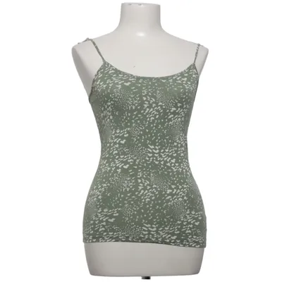 Débardeur (Stretch Cami) de Peacocks