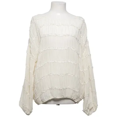 Blouse (MiriamGO Blouse) de Gossia Polyester