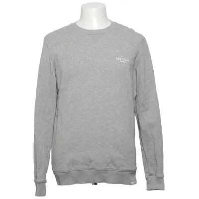 Collegetröja (TOULON SWEATSHIRT) från Les Deux Bomull