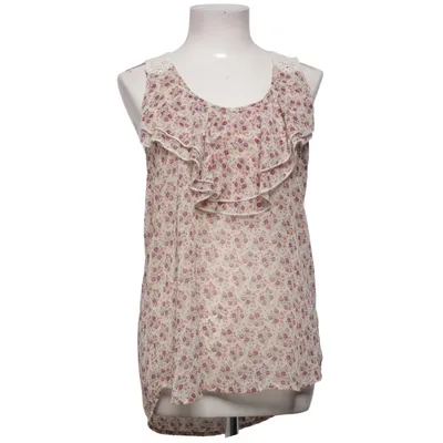 Linne (Beige, Rosa, Flerfärgad) från Rue21 Polyester
