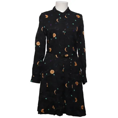 Skjortklänning (Hayley Dress) från Fabienne Chapot Viskos