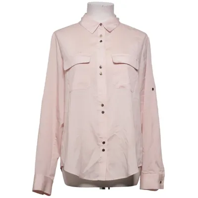 Chemise (Rose) de Ivanka Trump Polyester
