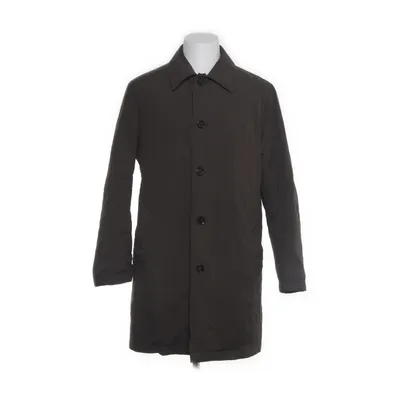 Rock (Grön) från Arket Elastan, Polyamid, Polyester