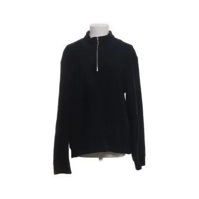Sweater (Blue) from East West Cotton