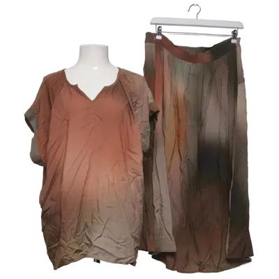 Set (Marble 2) van Soulmate Viscose
