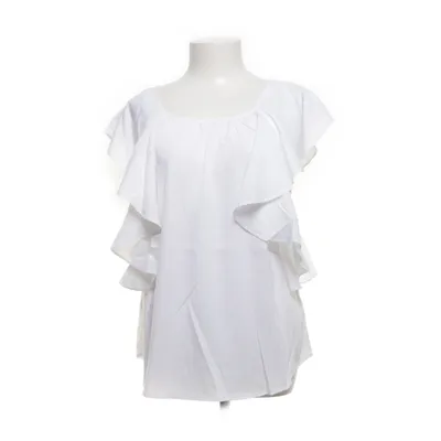 Topp (Price Claire Top) från Rut & Circle Polyester