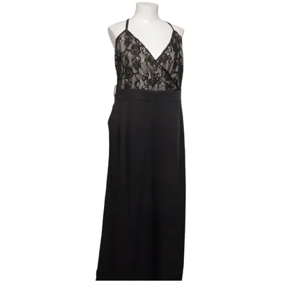 Jumpsuit (CD20240401466023JP) von Cider Polyester