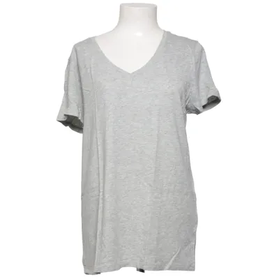 T-shirt (Favorite T) från Gap
