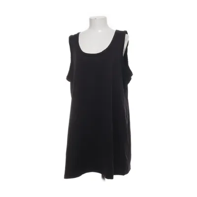 Robe (Liverpool long top) de Lindon Élasthane, Polyamide