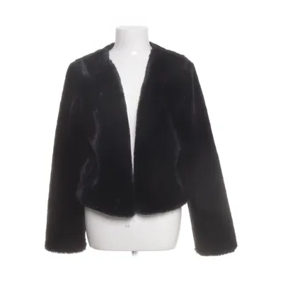 Vinterjacka (Svart) från Gina Tricot Polyester