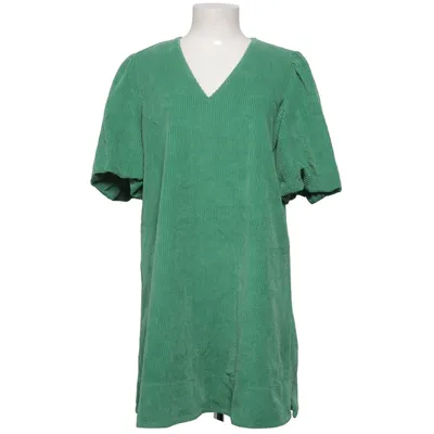 Robe (Vert) de Grace & Mila Coton