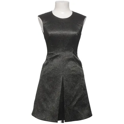 Klänning (Grå) från Karen Millen Acetat, Elastan, Polyamid, Polyester