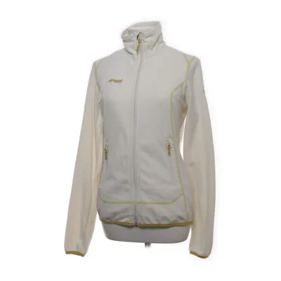Fleece jacket (YLMINGEN LADY JKT) from Bergans Polyester