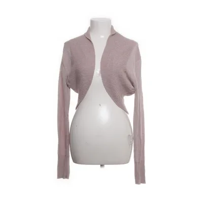 Bolero (Beige) van Amisu