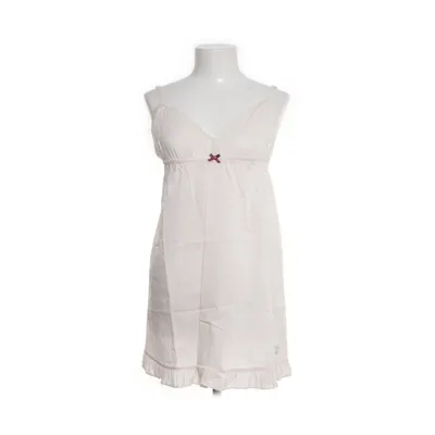 Negligé (Rosa) från Odd Molly Bomull