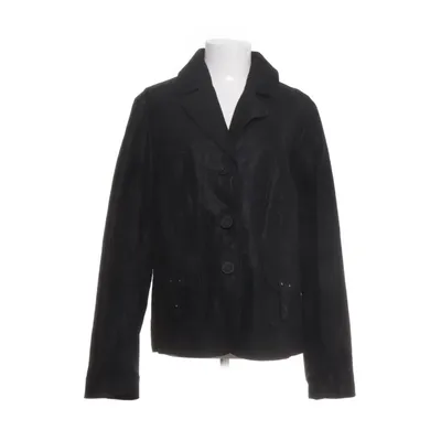 Jack (Zwart) van Isolde Polyester