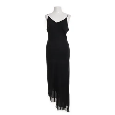 Robe longue (Noir) de Mari Philippe Polyester