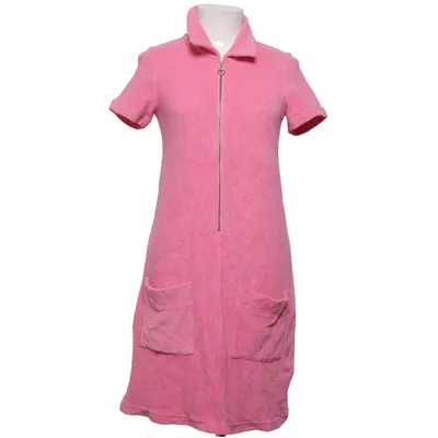 Badrock (Rosa) från Jumperfabriken Bomull