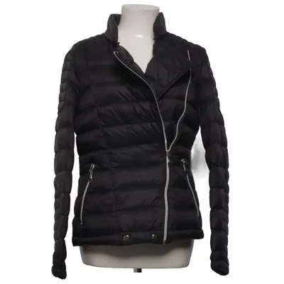 Down jacket (Trendy) from Premoda Down, Feather, Polyamide