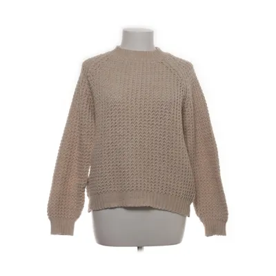 Sweater (AMI) from Lager 157 Acrylic, Polyamide, Polyester