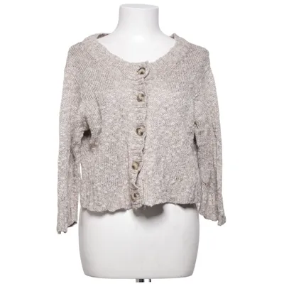 Kofta (Beige) från The Masai Clothing Company Bomull, Linne, Viskos