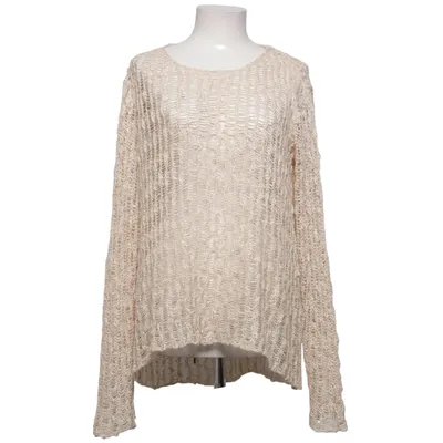 Trui (Beige) van Peppercorn Acryl