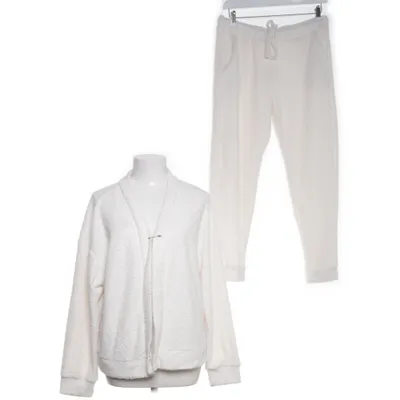 Set (White) from Up2Fashion Polyester