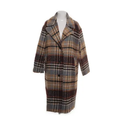 Kappa (Endless Horizons) från Scotch & Soda