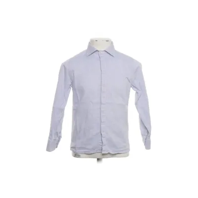 Skjorta (Blå) från Zara Boys Collection Bomull