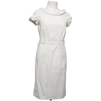 Dress (Beige) from Peek & Cloppenburg