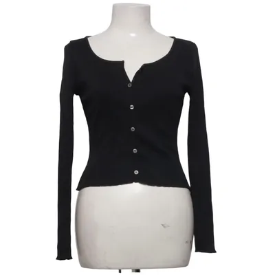 Cardigan (Pamela) from Pamela x NA-KD