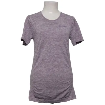 Practice jersey (Purple) from Craft